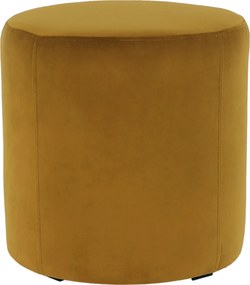 Puff, mustáranyag szövet, TOP 45