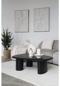 Pune szőnyeg 200x300 cm törtfehér