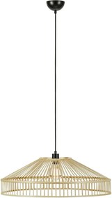Markslojd TAPA 108783 Függőlámpa 1x4.08W/E27 IP20
