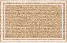 Vinil szőnyeg 100 x 160 cm