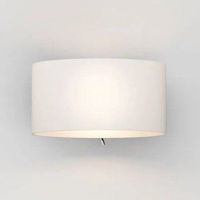 Astro Lighting TOKYO 1089002 Fali lámpa 1x60W/E14 IP20