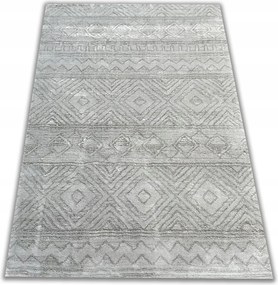 Egyedi Modern Divatos Szőnyeg 160x220 Szoba Nappaliba