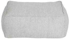 Szürke kerti lábtartó Grow – Blomus