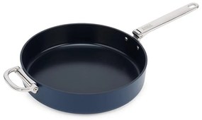 Serpenyő kerámia felülettel ø 30 cm Space – Joseph Joseph