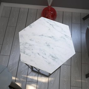 Cetrus - Marmo