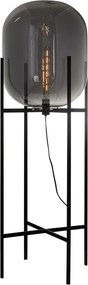 Italux MAVERSA FL-82321-1A-L Állólámpa 1x60W/E27 IP20