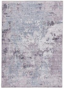Laury szőnyeg Grey 120x170 cm