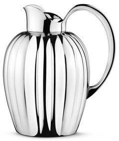 Thermo kancsó Bernadotte, 1l - Georg Jensen