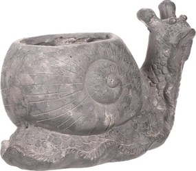 Bagoly virágtartó, magnézium, kő hatás