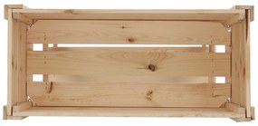 Magaságyás – Esschert Design