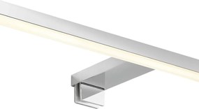 Nordlux MARLEE 2110701033 Fali lámpa 1x8.9W/LED 3000K IP44