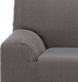 Belmarti Teide Fotel fotelhuzat 110x80 cm