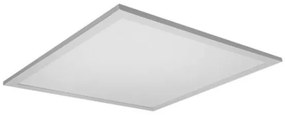 Ledvance - LED RGBW Dimmelhető panel SMART+ PLANON LED/28W/230V Wi-Fi + távirányító
