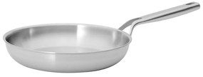 Rozsdamentes acél serpenyő ø 26 cm Lucca 3.0 – FABINI