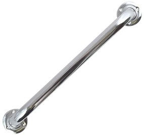 Spirella Fürdőszobai kapaszkodó SAFE, 30 cm