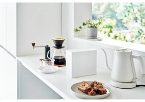 Kávétartó doboz Tower – YAMAZAKI