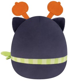 Plüssjáték Hello Kitty Chococat – SQUISHMALLOWS