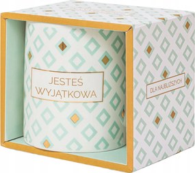 Ajándék Bögre Gravírozással Anyukának Érettségi Születésnap Ballagás