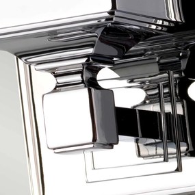 Elstead Lighting CAMBRIDGE BATH-CM1 Fali lámpa 1x40W/G9 IP44