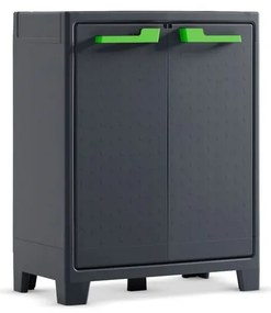 Műhely szekrény Moby - Keter