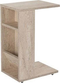 Filinta - Travertine