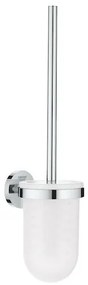 Grohe Essentials wc-kefe króm 40374001 G40374001