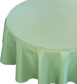 Abrosz Foltálló Esővédő Oliva Zöld Kör Átmérő 130 cm