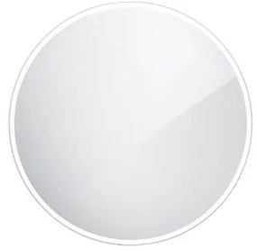 Kerek LED tükör Nimco, 800mm ZP 26002R