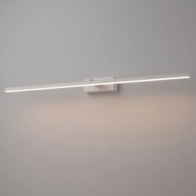 Nowodvorski 10290 VAN GOGH Modern Képvilágító lámpa LED IP20