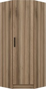 Kale 1 Walnut - 210
