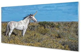 Üvegképek Unicorn Golf 100x50 cm 2 fogas