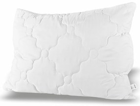 EMI Premium antiallergén párna 1+1 INGYEN: 90X70 cm