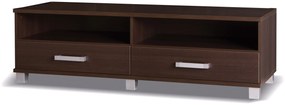 TV asztal/szekrény Mana M30. 612054