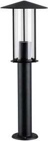 Paulmann 94397 - 1xE27/60W IP44 Kültéri lámpa CLASSIC 230V 94397