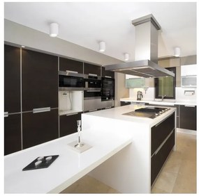 Spotlámpa CHLOE 1xGU10/10W/230V