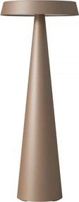 REDO 90333 TAO Kültéri Dekorációs Lámpa LED IP20