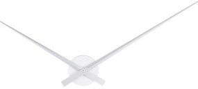 Falióra ø 77,5 cm Little Big Time – Karlsson