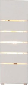 Nordlux LANCIO 2412501001 Fali lámpa 1x5W/G9 IP20