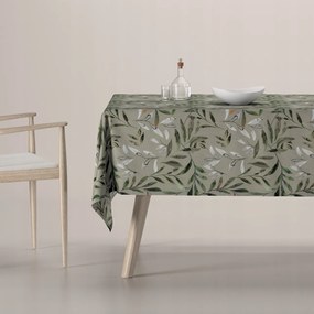 Dekoria Abrosz téglalap alakú 130 x 210 cm