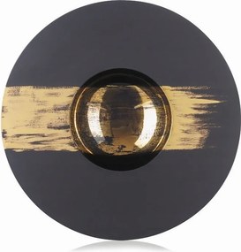 Mélytányér Solid Tempo 2 30 cm