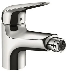 Bidé csaptelep Hansgrohe H288 leeresztőszeleppel króm SIKOBHGN235