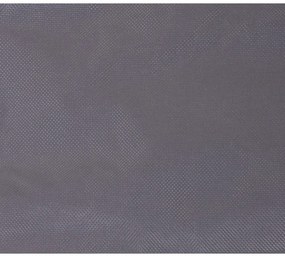 Kerti bútor védőhuzat 350x150x95 cm - Garden Pleasure