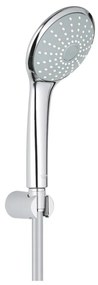 GROHE 27354000 - EUPHORIA 110 MONO zuhanyszett 1250 mm fényes króm