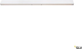 SLV DIRETO 1004743 Fali lámpa 2x20W/LED 2700/3000K 1680/1760LM IP20