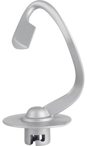 ECG Forza 5500 Giorno Bianco konyhai robotgép