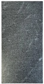 Mojo vision 30x60 cm fagyálló kültéri gress porcelán lap érdes csillámos felülettel