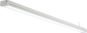 ENDON 92540 DANE Modern Mennyezeti Lámpa Fehér LED IP20