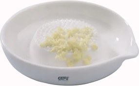 Puro Gefu kerámia reszelő 10 cm gyömbérhez