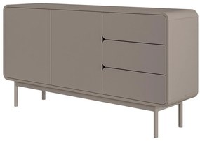 Komód Orro O1  (kongo). 1100597