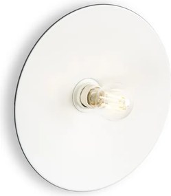 BRILAGI - Kábeles csillár FORGE 2xE27/60W/230V barna